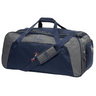 Pittsburgh Harlequins Rugby Holdall Duffle Bag by Canterbury