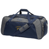 St Edwards University RFC Holdall Duffle Bag by Canterbury