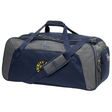 Trinity College Holdall Duffle Bag by Canterbury