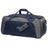 Tritons Rugby Holdall Duffle Bag by Canterbury
