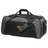 Atlanta Old White Rugby Holdall Duffle Bag by Canterbury