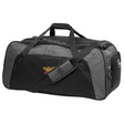 Atlanta Old White Rugby Holdall Duffle Bag by Canterbury