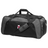 University of Alabama Rugby Holdall Duffle Bag by Canterbury