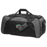 Central Alabama Youth Rugby Holdall Duffle Bag by Canterbury