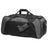 Denver Highlanders RFC Holdall Duffle Bag by Canterbury