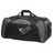Districts Barbarian RFC Holdall Duffle Bag by Canterbury