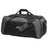 Faribault Boksprings Holdall Duffle Bag by Canterbury