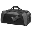 Forest Hills Rugby Holdall Duffle Bag by Canterbury