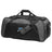 Fort Hunt Holdall Duffle Bag by Canterbury