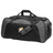 Indianola Rugby Holdall Duffle Bag by Canterbury