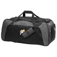 Indianola Rugby Holdall Duffle Bag by Canterbury