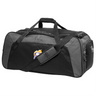 Indianola Rugby Holdall Duffle Bag by Canterbury