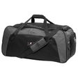 Jacksonville Women's Rugby Holdall Duffle Bag by Canterbury