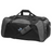 Lake Zurich Holdall Duffle Bag by Canterbury