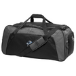 Lake Zurich Holdall Duffle Bag by Canterbury