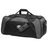 Loudoun Holdall Duffle Bag by Canterbury
