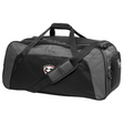 Loudoun Holdall Duffle Bag by Canterbury