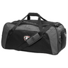 Loudoun Holdall Duffle Bag by Canterbury