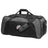 Mudsock Rugby Holdall Duffle Bag by Canterbury