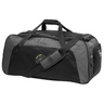 NE Florida Touch RFC Holdall Duffle Bag by Canterbury