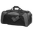 Omaha GOATS Rugby Holdall Duffle Bag by Canterbury