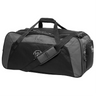 Omaha GOATS Rugby Holdall Duffle Bag by Canterbury