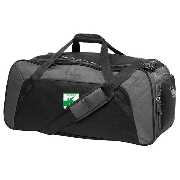 canterbury tackle bags Summit Rugby Holdall Duffle Bag by Canterbury