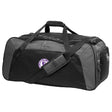 Sunday Morning RFC Holdall Duffle Bag by Canterbury