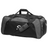 University of Chicago Holdall Duffle Bag by Canterbury