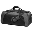 University of Chicago Holdall Duffle Bag by Canterbury
