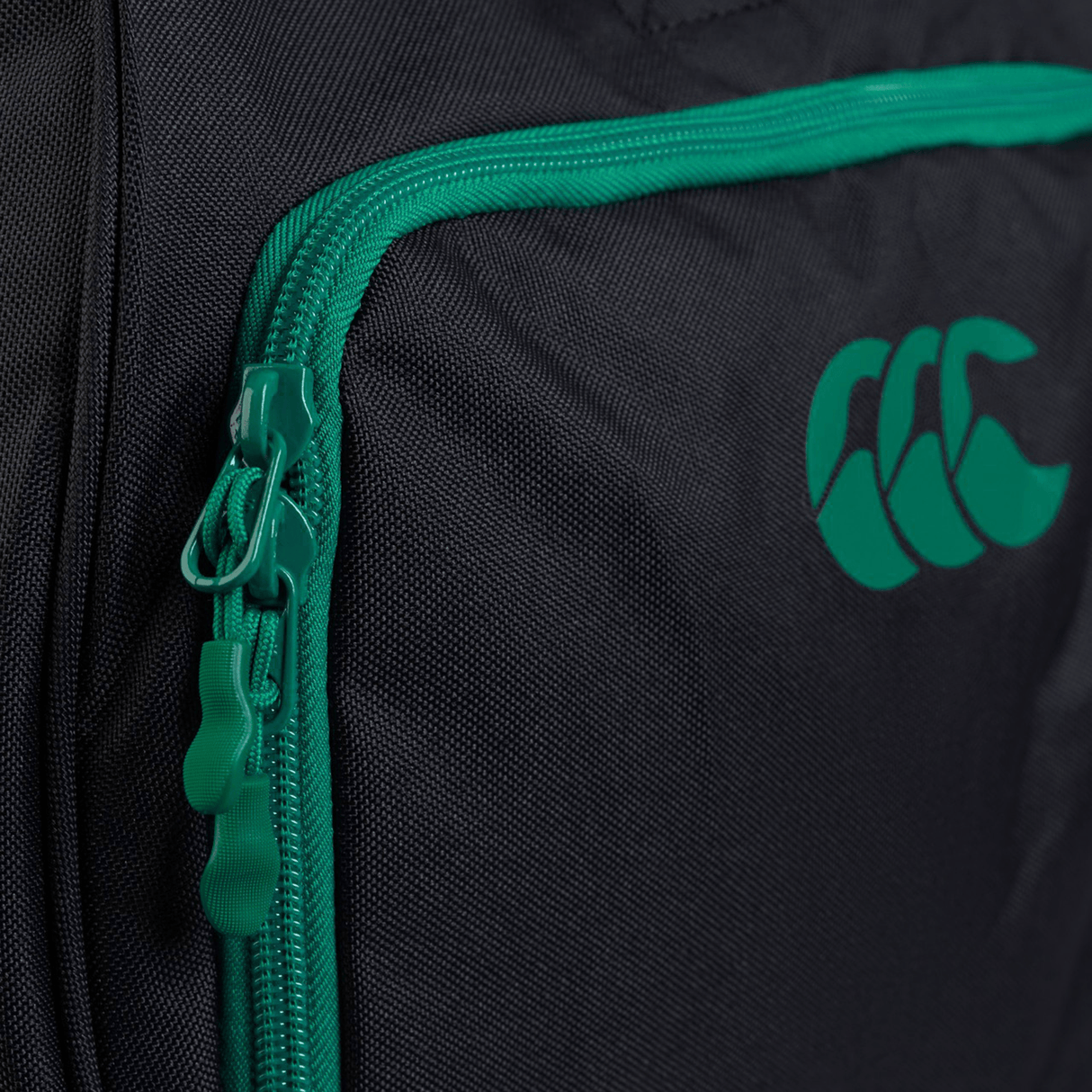 canterbury rugby tackle bags RI Club Bag - Low Height They are also tailored to the height and weight of the different player ages for a senior Rugby Kit Bags & Rugby