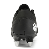 Canterbury Phoenix Raze Rugby Cleat - Soft Ground Boot