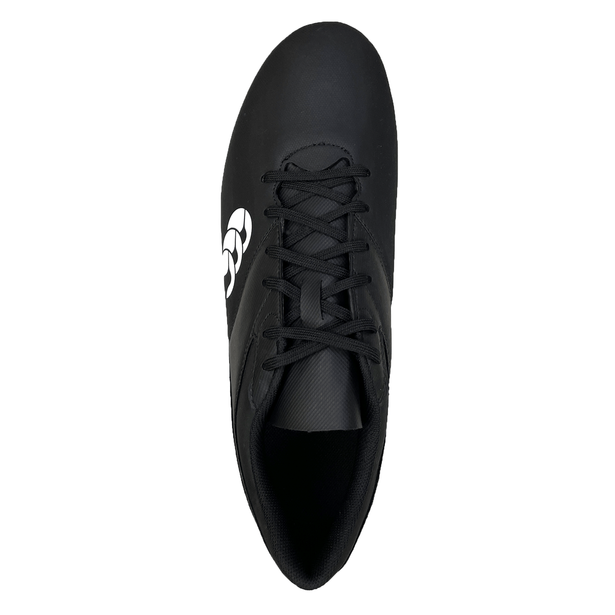 Canterbury Phoenix Raze SG Rugby Boots | A