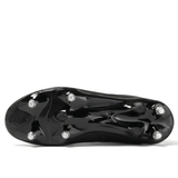 Canterbury Phoenix Raze Rugby Cleat - Soft Ground Boot