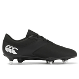 品良く着こなすため Canterbury Phoenix Raze Rugby Cleat - Soft Ground Boot ウェア