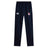 American University Stretch Tapered Pant by Canterbury