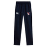 American University Stretch Tapered Pant by Canterbury