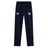 Brunswick Valkyries Stretch Tapered Pant by Canterbury