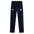 Brunswick Valkyries Stretch Tapered Pant by Canterbury