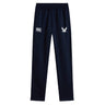 Brunswick Valkyries Stretch Tapered Pant by Canterbury