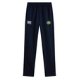 Carmel Rugby Stretch Tapered Pant by Canterbury