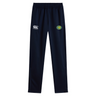 Carmel Rugby Stretch Tapered Pant by Canterbury