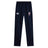 The Claremont Colleges Stretch Tapered Pant by Canterbury