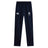 Falcon Youth Rugby Stretch Tapered Pant by Canterbury