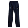 Falcon Youth Rugby Stretch Tapered Pant by Canterbury