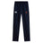 Illinois RFC Stretch Tapered Pant by Canterbury