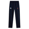 Illinois RFC Stretch Tapered Pant by Canterbury