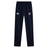 Illinois Womens RFC Stretch Tapered Pant by Canterbury