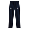 Illinois Womens RFC Stretch Tapered Pant by Canterbury