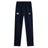 Marysville Rhinos Stretch Tapered Pant by Canterbury